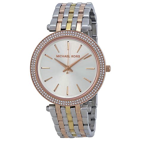 Michael Kors MK3203 ab € 100,00 (2024) 